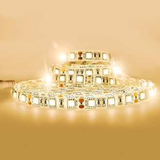 LED páska Solight WM605