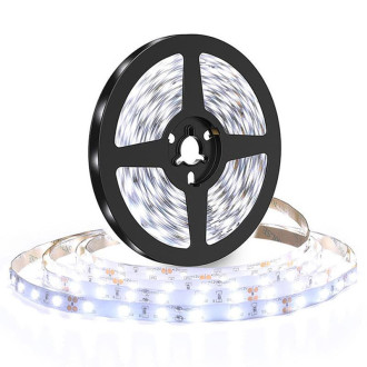 LED páska Solight WM610