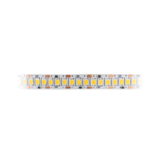 LED páska Solight WM612