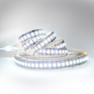 LED páska Solight WM612