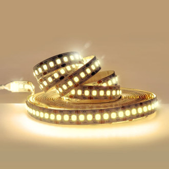 LED páska Solight WM613