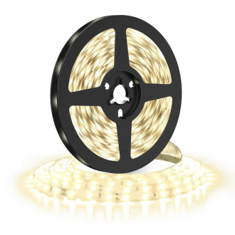 LED páska Solight WM615