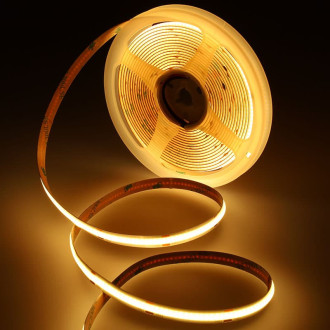 LED páska Solight WM616