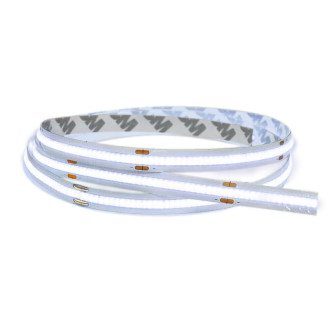 LED páska Solight WM618