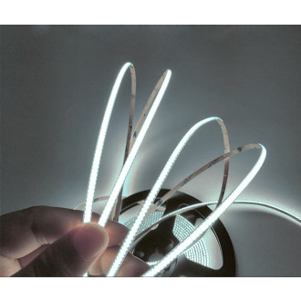 LED páska Solight WM618