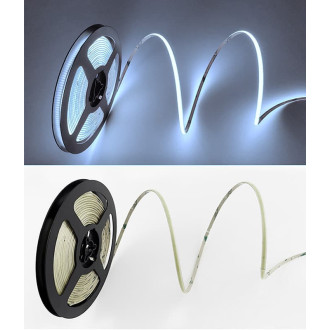 LED páska Solight WM618