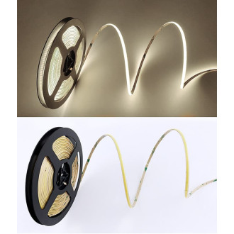 LED páska Solight WM617