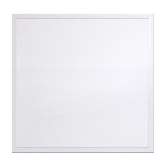 LED svetelný panel Solight biela WO24-W