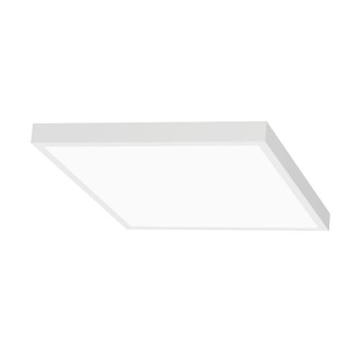 LED stropné svetlo Solight biela WO27-W