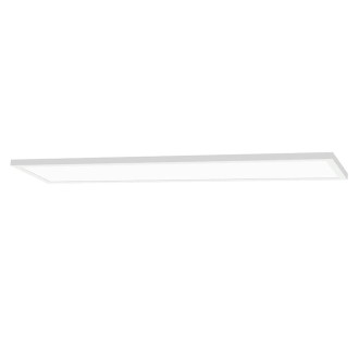 LED stropné svetlo Solight biela WO26-W