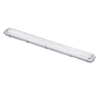 LED stropné svetlo Solight biela WO512-1