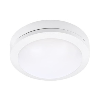 LED stropné svetlo Solight biela WO746-W