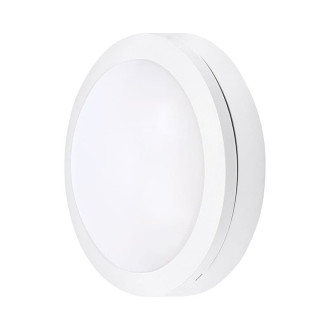 LED stropné svetlo Solight biela WO746-W