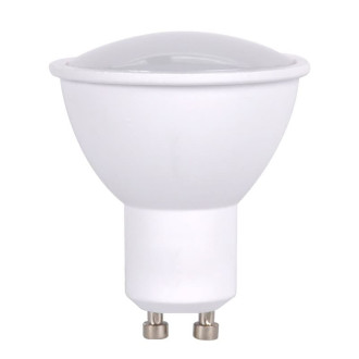LED žiarovka Solight GU10 WZ316A-1