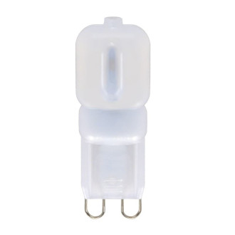 LED žiarovka Solight E14 WZ320-1