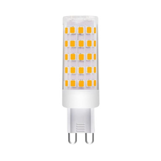 LED žiarovka Solight E27 WZ328