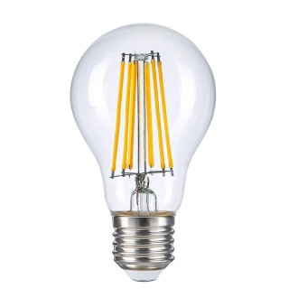 LED žiarovka Solight WZ5003