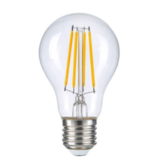 LED žiarovka Solight WZ5002