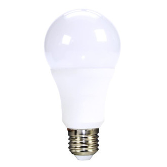 LED žiarovka Solight E27 WZ516-2