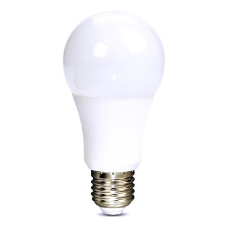 LED žiarovka Solight E27 WZ517-1