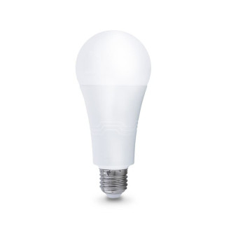 LED žiarovka Solight GU10 WZ535