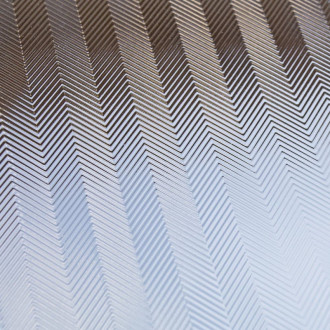 Sprchovací kút štvrťkruh 80x80 cm Roth Project N0804
