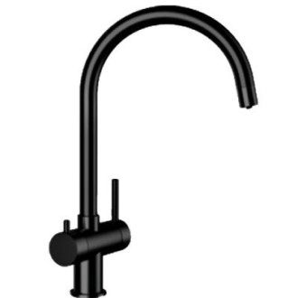 SCHOCK ARES trojcestné drezové batérie 561027PUR