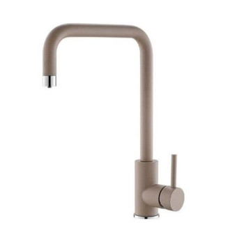 Batéria Alveus Dual 55 beige 1139811