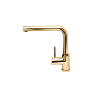 Batéria Alveus Fluid Monarch bronz 1134844