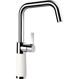 Drezová batéria Schock SC-350 Polaris 556000POL