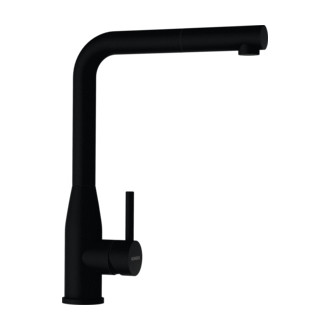 Schock Keto drezová batéria 518127PUR