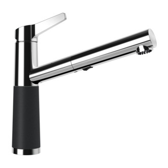 Schock SC-510 drezová batéria 554120MAG
