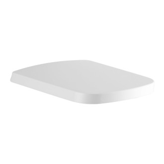 Ideal Standard MIA J4697 01 WC sedátko Soft Close