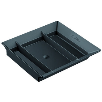 Kryt ku košu SELECT 6 l
