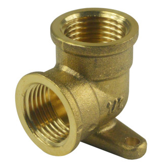 Nástenka, 1/2“