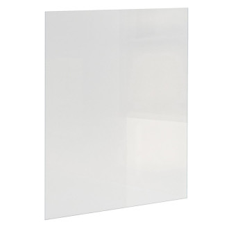 ARCHITEX kalené sklo, L 1200 - 1600mm, H 1800 - 2600mm, číre AL1216 41598 AL1216