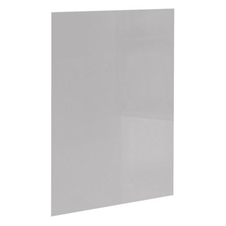 ARCHITEX kalené sklo, L 1000 - 1199mm, H 1800 - 2600mm, šedé ALS1012 41600 ALS1012