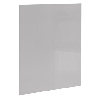 ARCHITEX kalené sklo, L 1200 - 1600mm, H 1800 - 2600mm, šedé ALS1216 41601 ALS1216