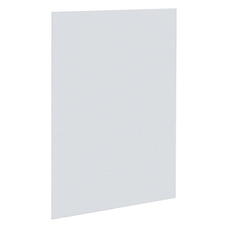 ESCA matné sklo 967x2100mm ES1110 52503 ES1110