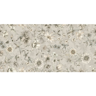 Obklad Argenta Kenzo ivory jar 60x120 cm mat KENZO612IVSP