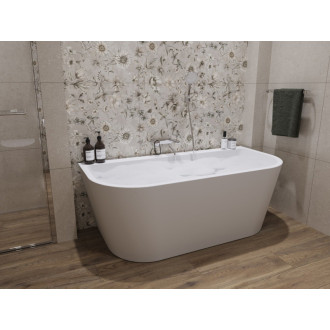 Obklad Argenta Kenzo ivory jar 60x120 cm mat KENZO612IVSP