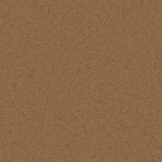 Dlažba Rako Linka hnedá 60x60 cm mat DAK63823.1