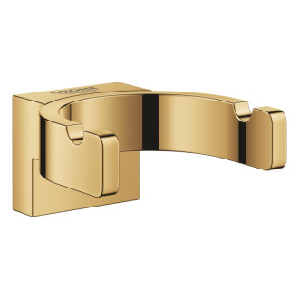 Háčik Grohe Selection cool sunrise G41049GL0