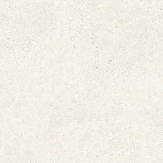 Dlažba Peronda Manhattan bone 90x90 cm mat MANHA90BO