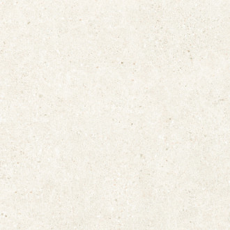 Dlažba Peronda Manhattan bone 90x90 cm mat MANHA90BO