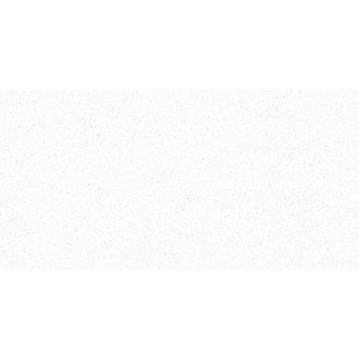 Dlažba Rako Compila Paper 30x60 cm mat DAKSR864.1