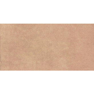Obklad Ribesalbes Earth Rosebud 7,5 X15 cm mat EARTH2907