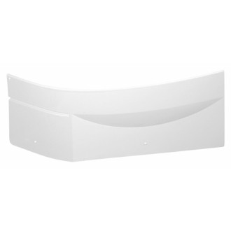 Panel k vani Polysan Mamba akrylát 27313
