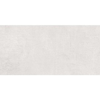 Dlažba Pastorelli Colorful cotton 30x60 cm mat P010476