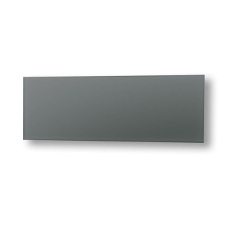 Vykurovací panel Fenix GS+ 125x65 cm sklenený tmavo šedá 11V5437791